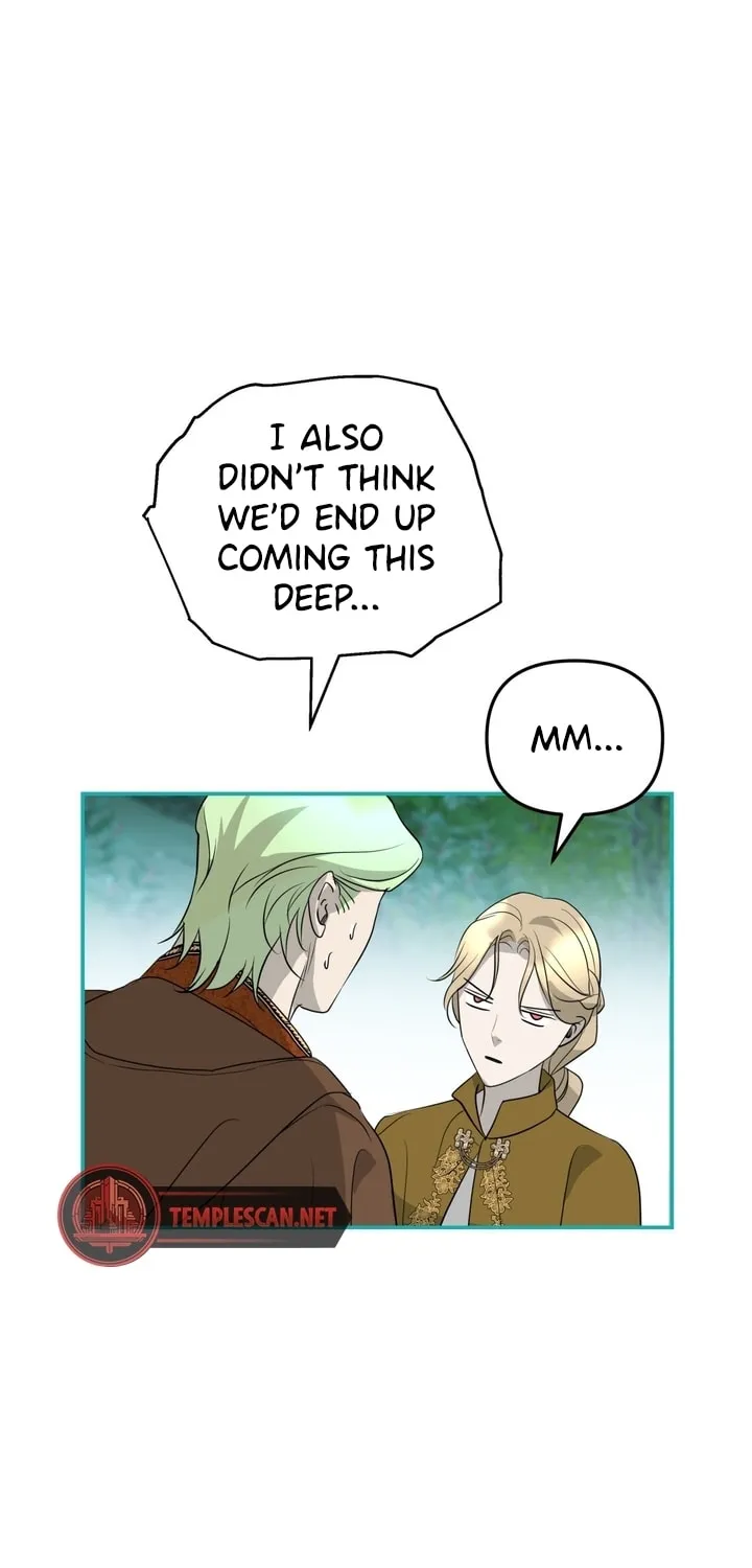 So Am I Dead? Chapter 30 page 78 - 