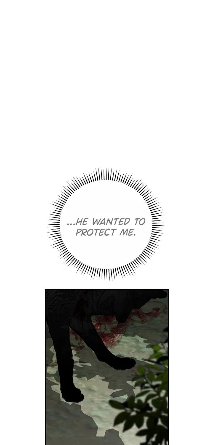 So Am I Dead? Chapter 30 page 80 - 