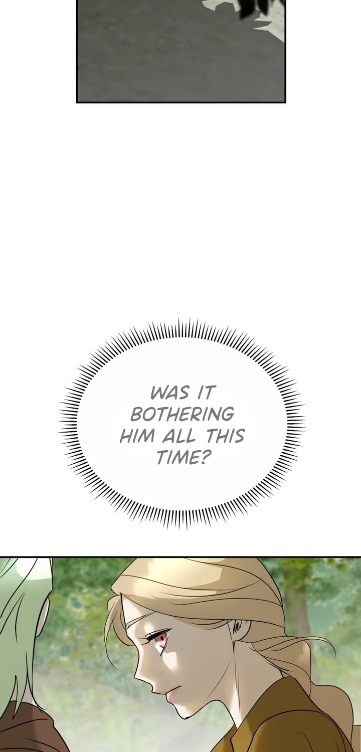 So Am I Dead? Chapter 30 page 81 - 