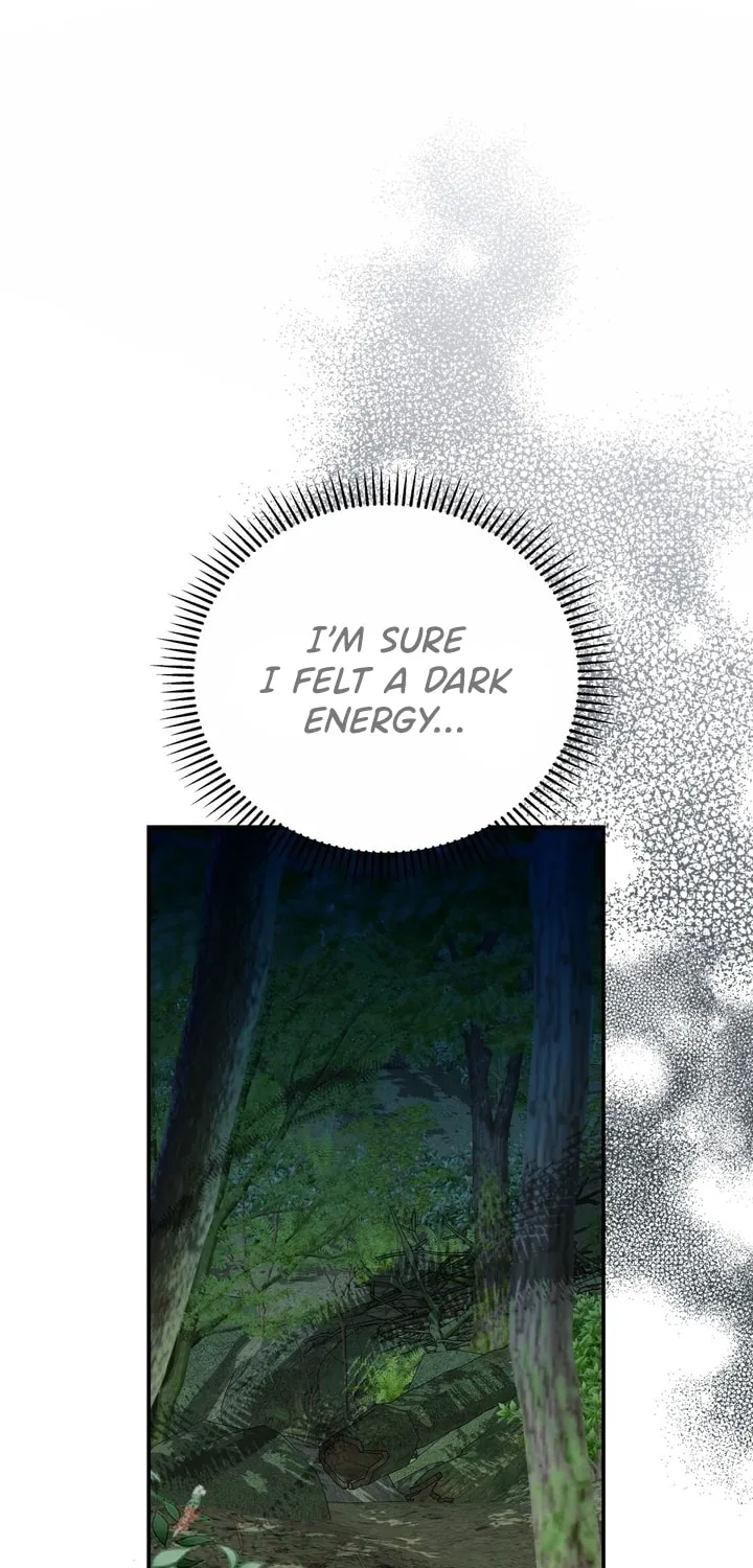 So Am I Dead? Chapter 30 page 85 - 