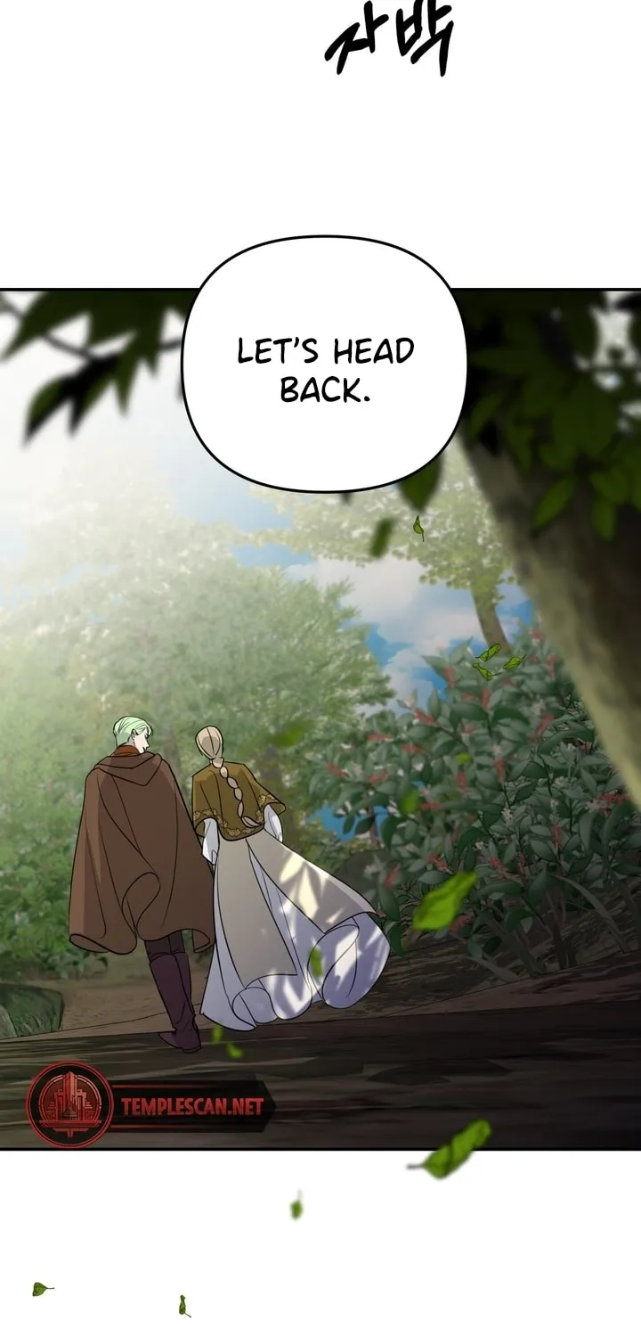 So Am I Dead? Chapter 30 page 87 - 