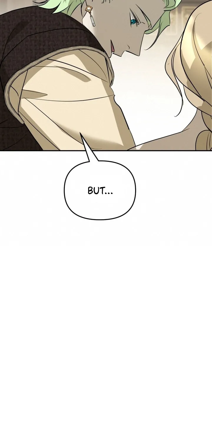 So Am I Dead? Chapter 30 page 10 - 