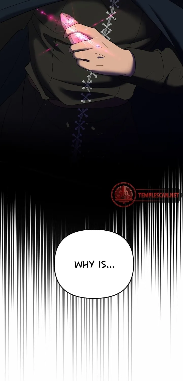 So Am I Dead? Chapter 31 page 103 - 