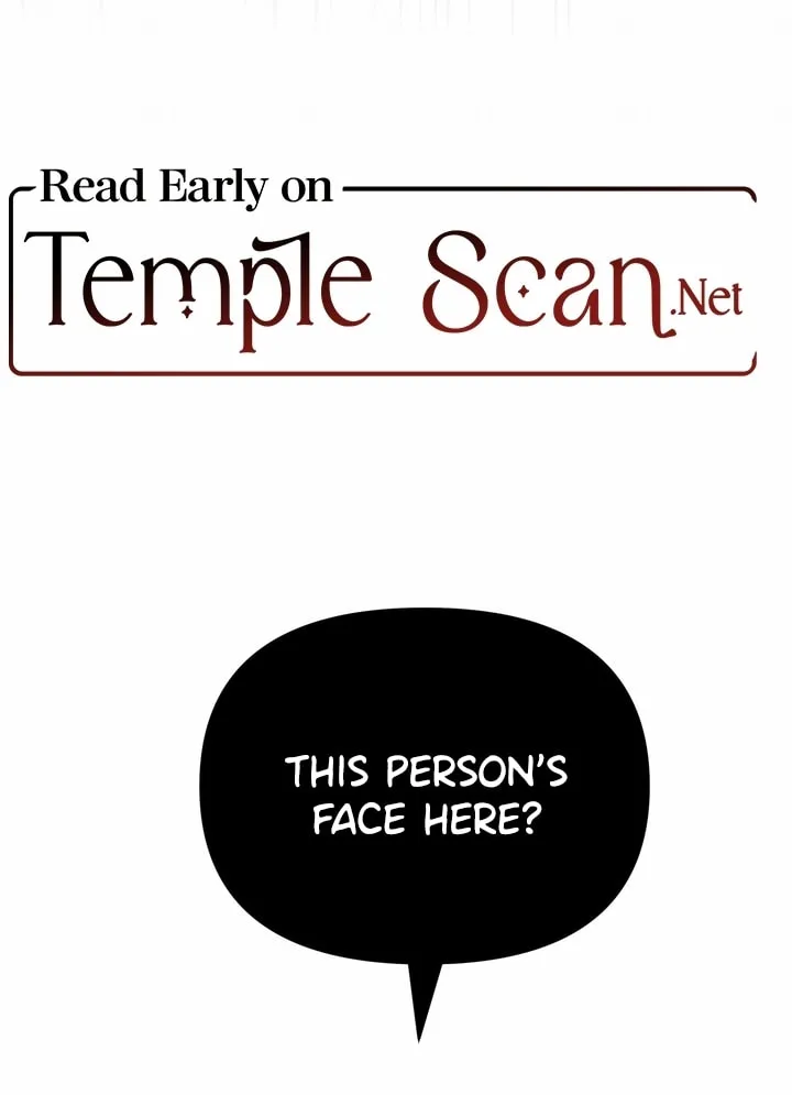 So Am I Dead? Chapter 31 page 104 - 