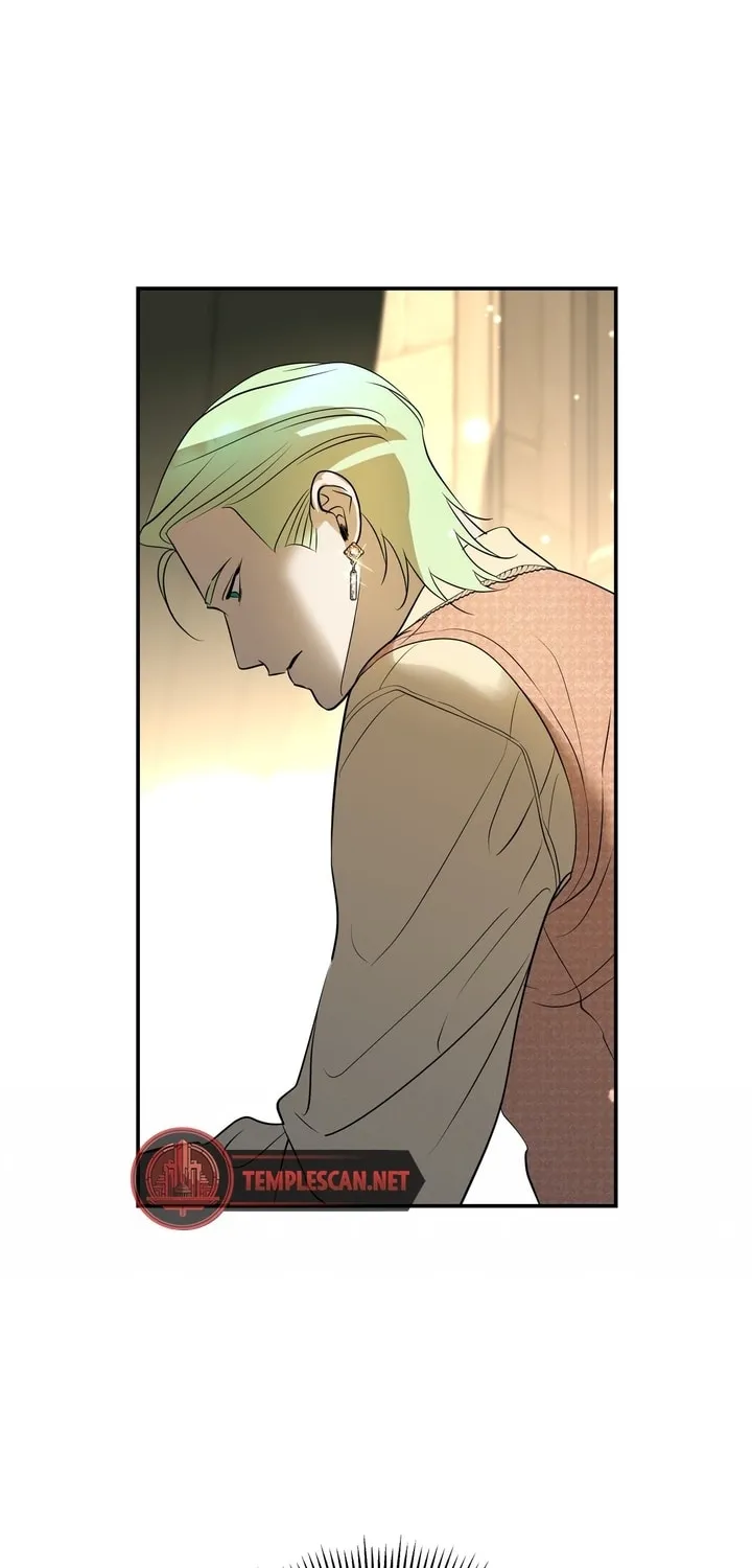 So Am I Dead? Chapter 31 page 13 - 