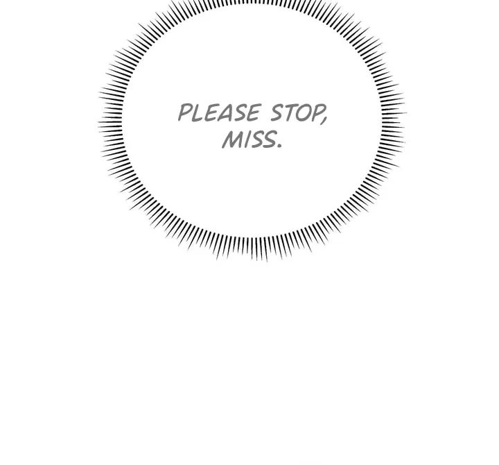 So Am I Dead? Chapter 31 page 14 - 