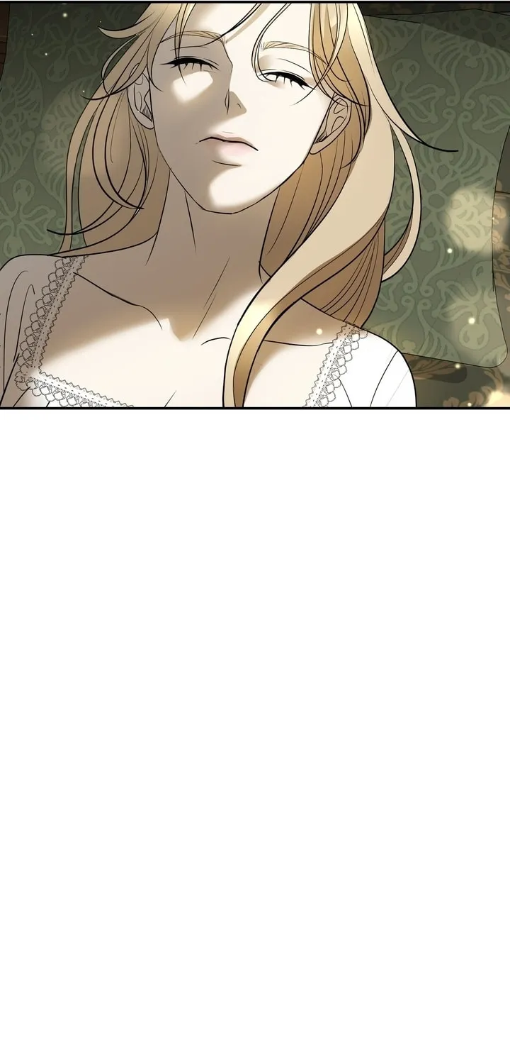 So Am I Dead? Chapter 31 page 15 - 