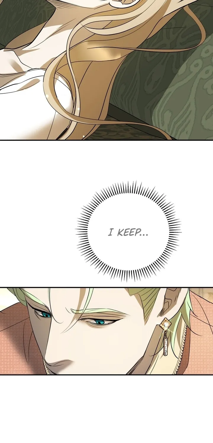 So Am I Dead? Chapter 31 page 18 - 