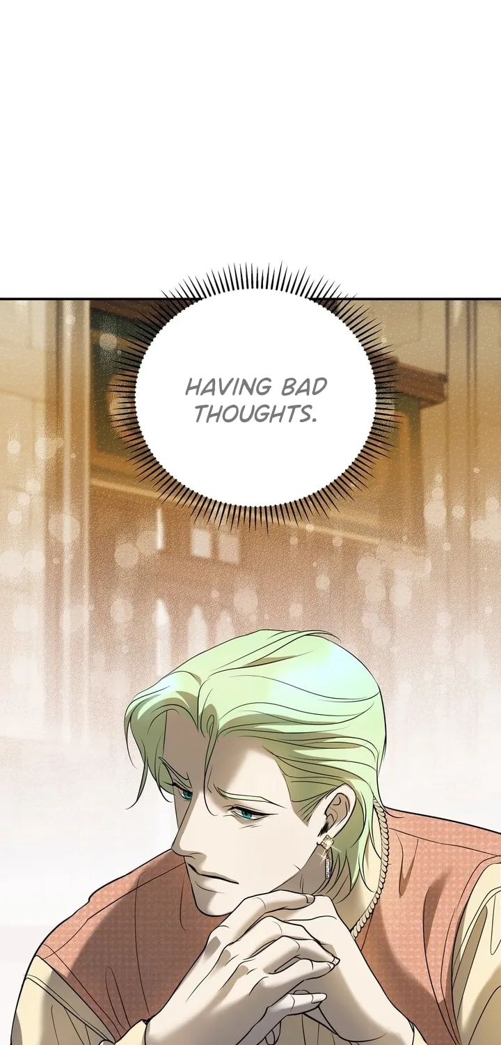 So Am I Dead? Chapter 31 page 19 - 