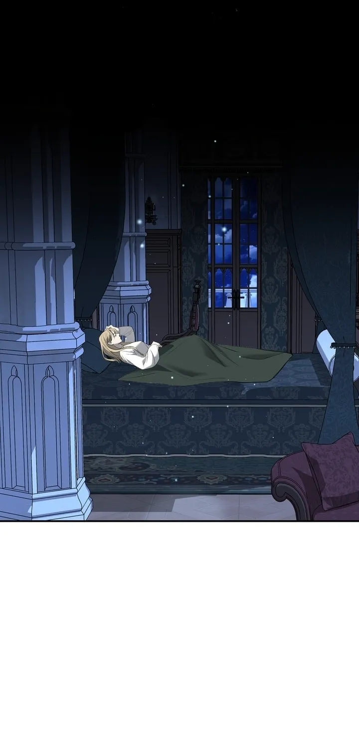 So Am I Dead? Chapter 31 page 22 - 