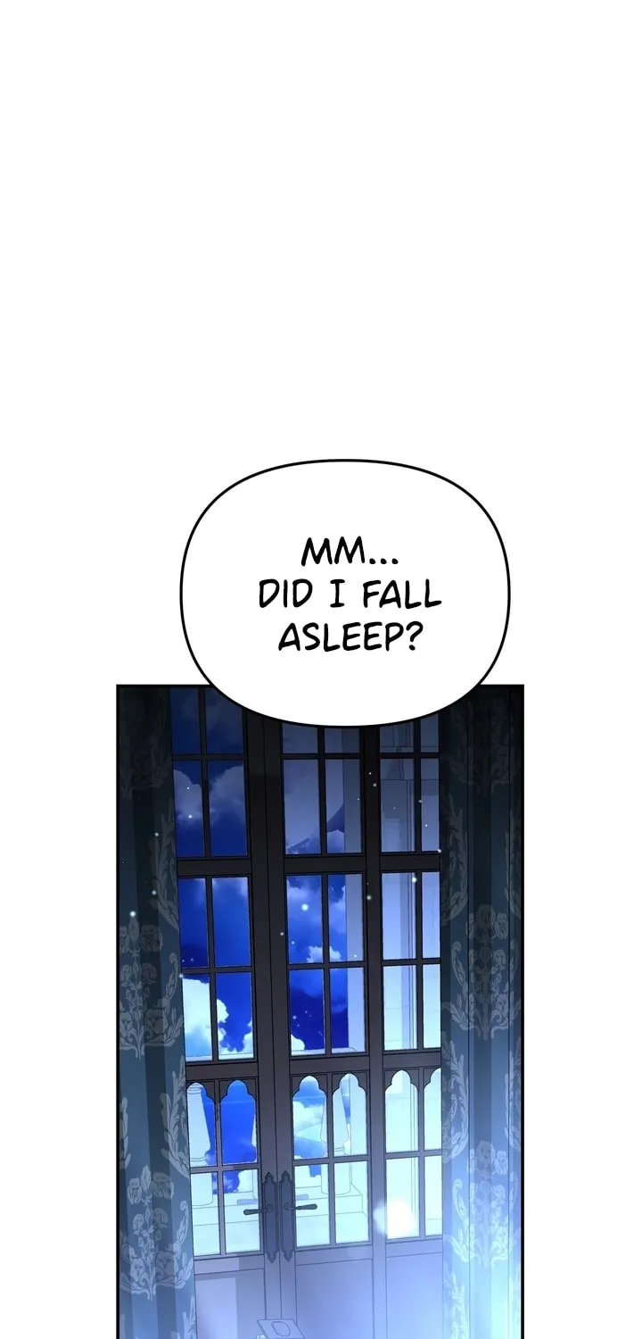 So Am I Dead? Chapter 31 page 24 - 