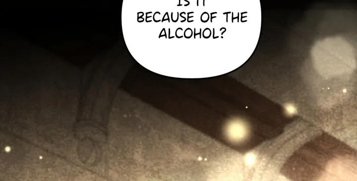 So Am I Dead? Chapter 31 page 28 - 