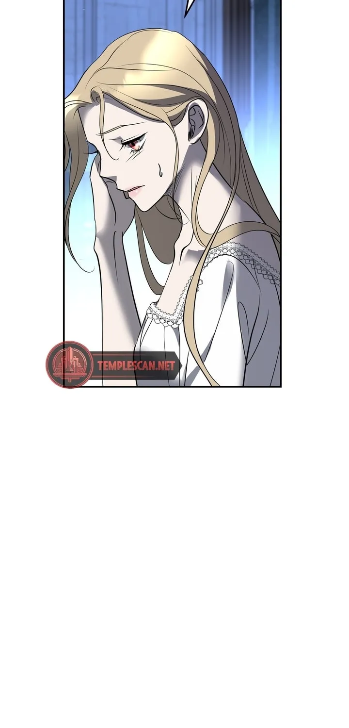 So Am I Dead? Chapter 31 page 30 - 