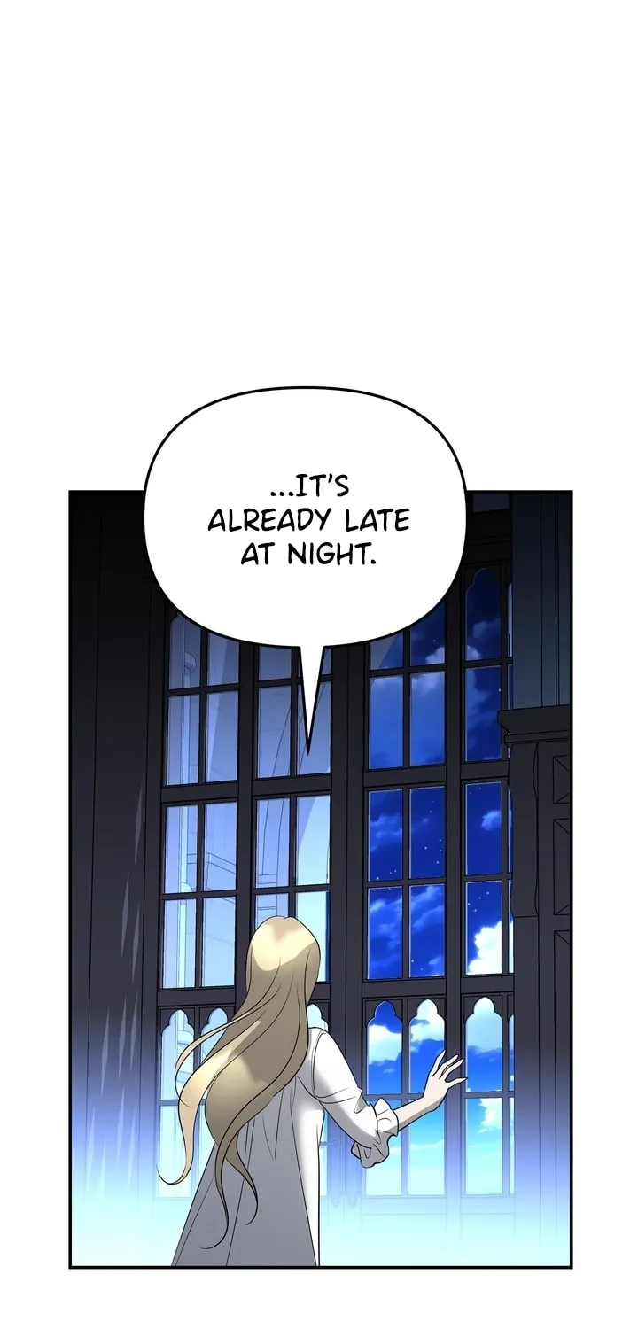 So Am I Dead? Chapter 31 page 31 - 