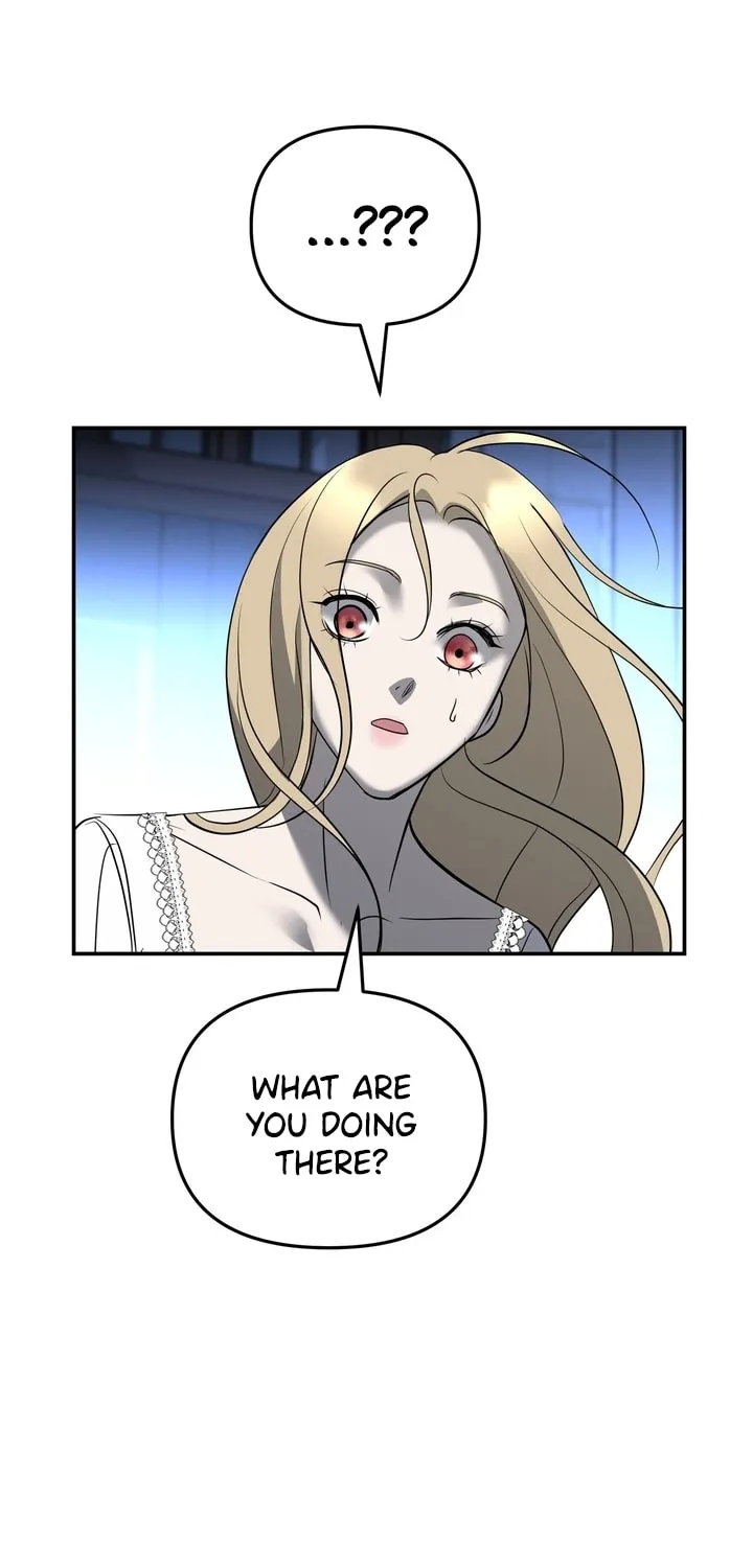 So Am I Dead? Chapter 31 page 36 - 