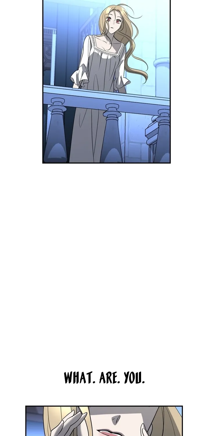 So Am I Dead? Chapter 31 page 38 - 