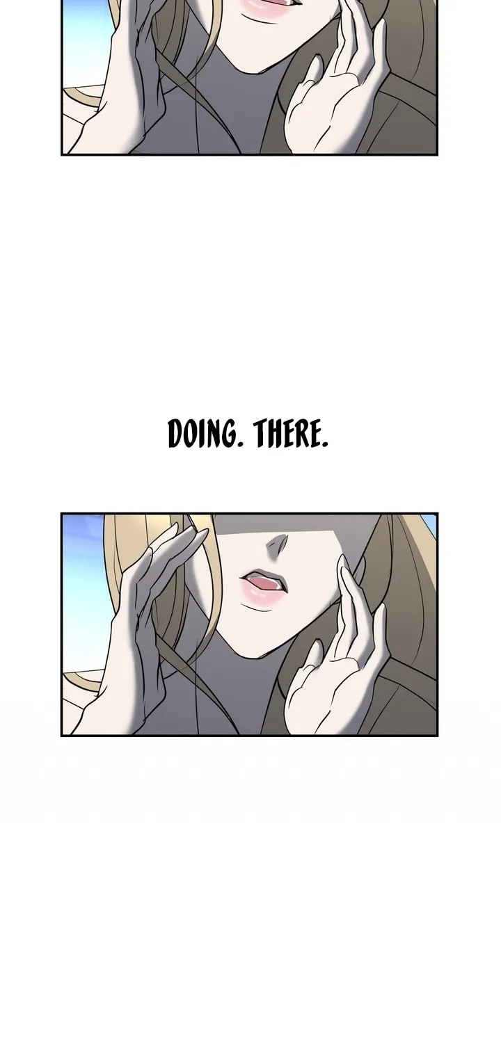 So Am I Dead? Chapter 31 page 39 - 