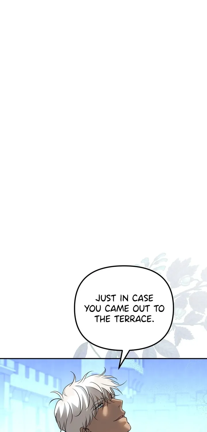 So Am I Dead? Chapter 31 page 45 - 