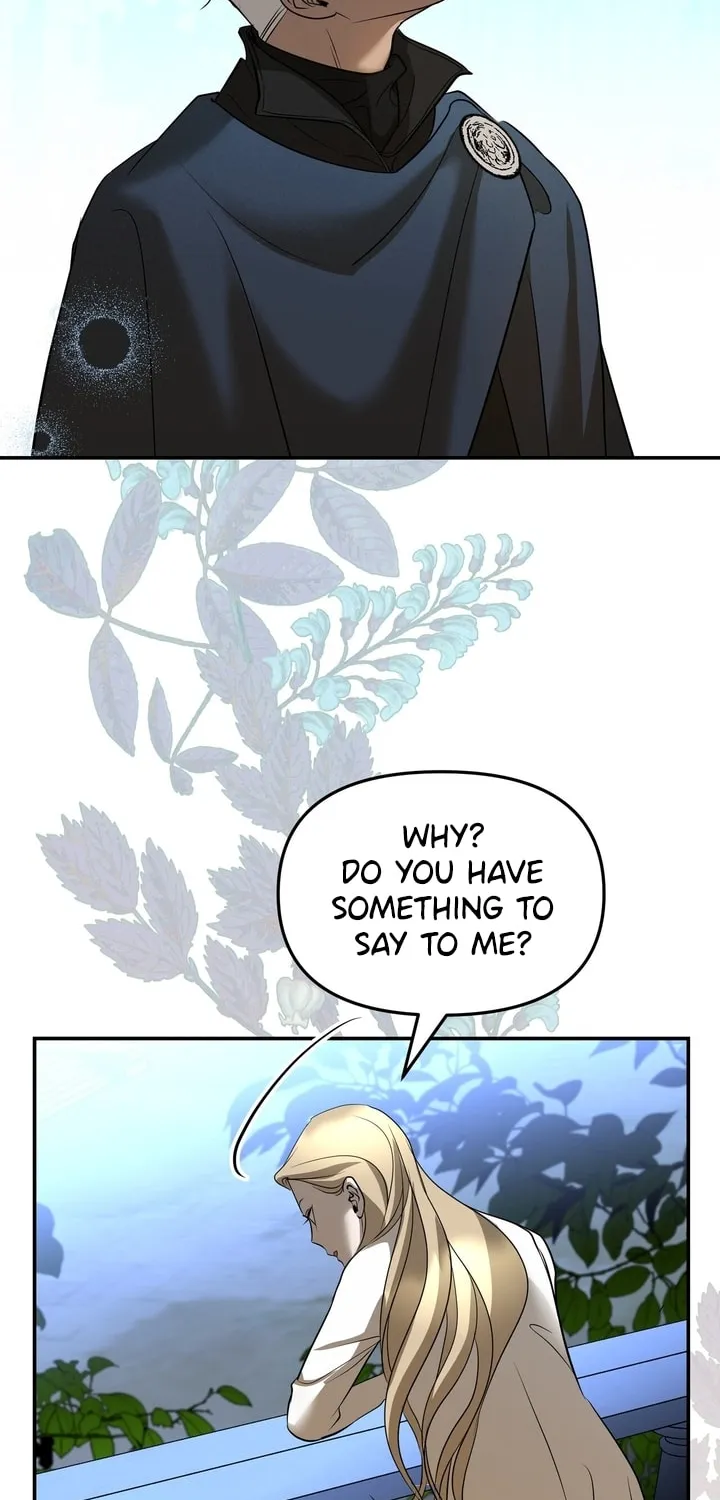 So Am I Dead? Chapter 31 page 46 - 