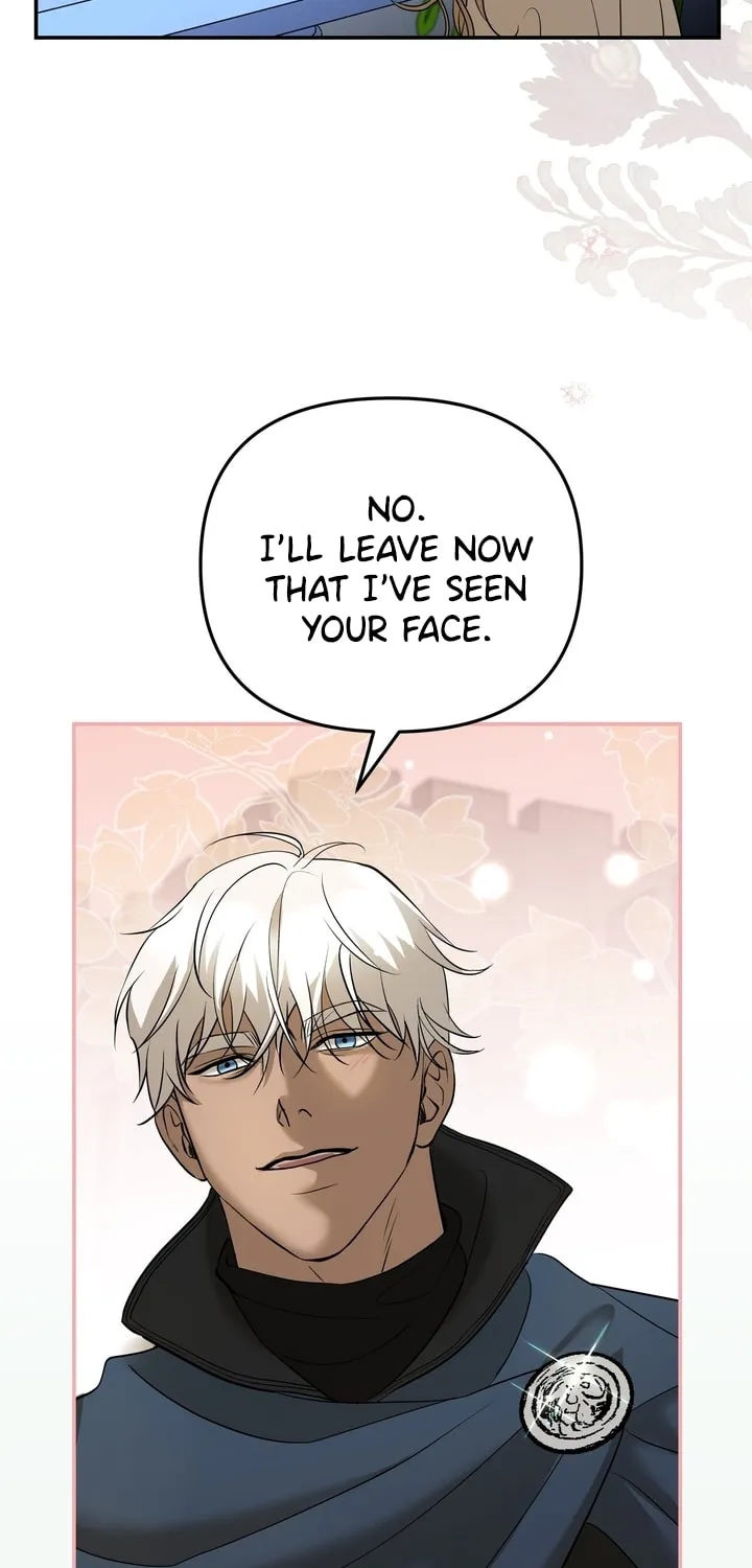 So Am I Dead? Chapter 31 page 47 - 