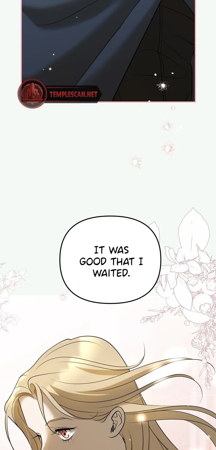 So Am I Dead? Chapter 31 page 48 - 