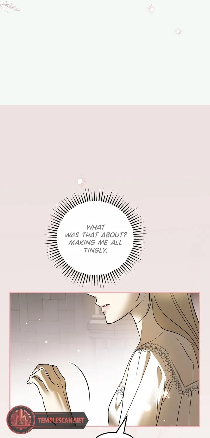 So Am I Dead? Chapter 31 page 50 - 