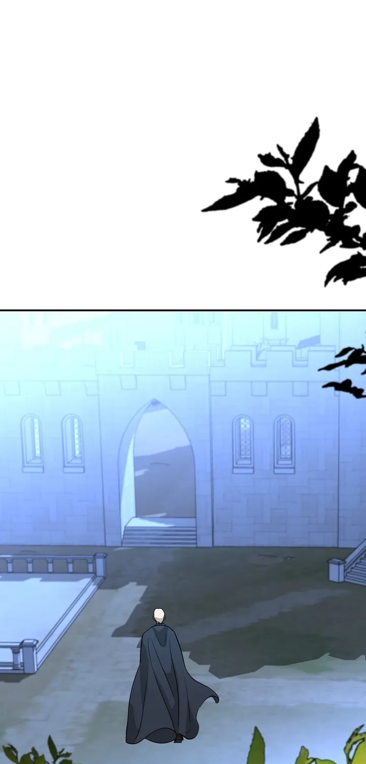So Am I Dead? Chapter 31 page 53 - 