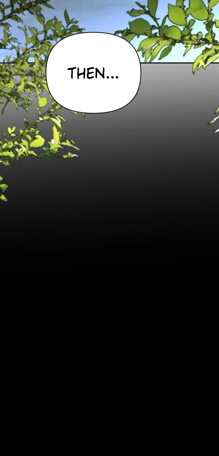 So Am I Dead? Chapter 31 page 54 - 