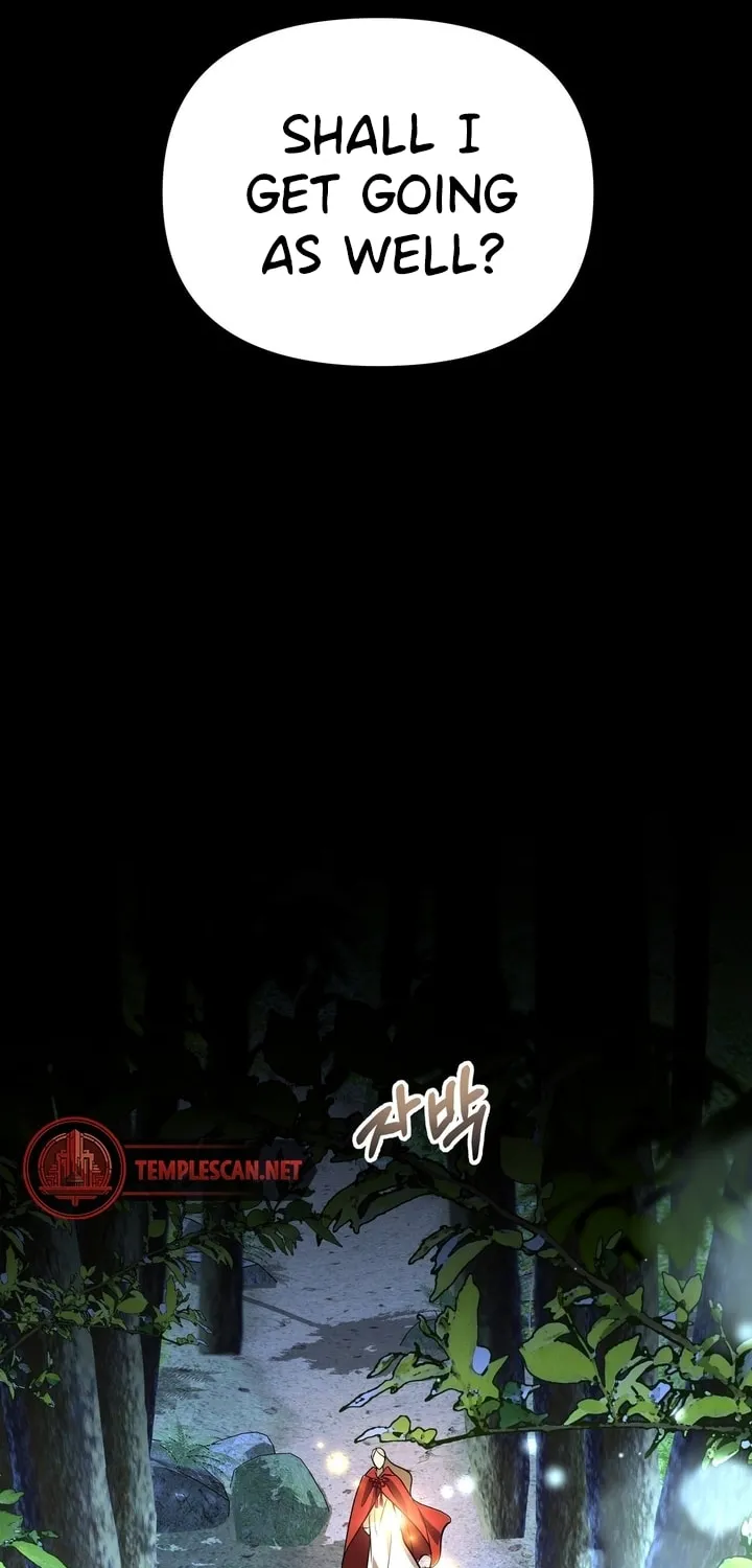 So Am I Dead? Chapter 31 page 55 - 