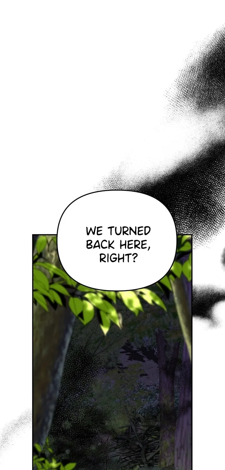So Am I Dead? Chapter 31 page 60 - 