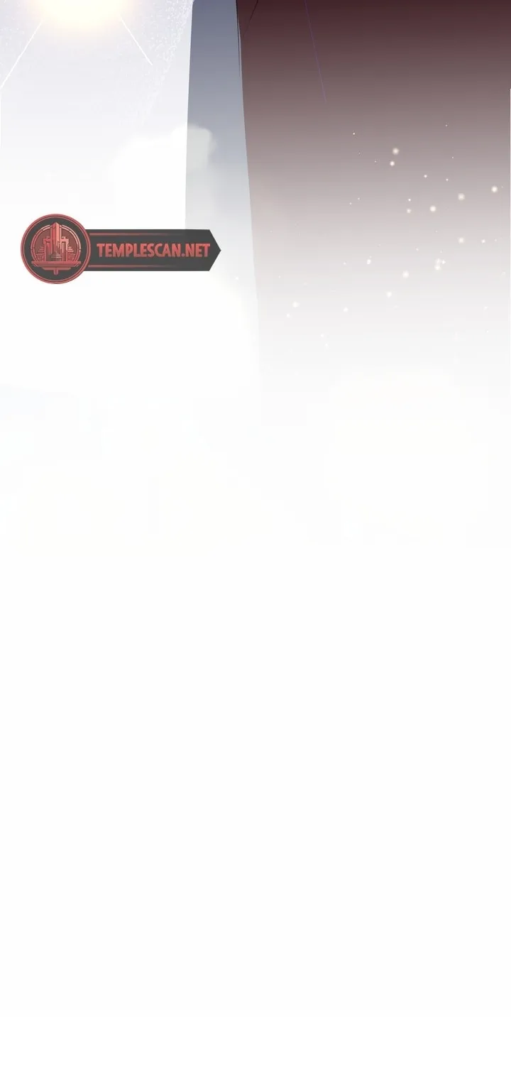 So Am I Dead? Chapter 31 page 64 - 