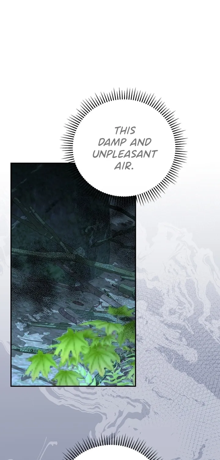 So Am I Dead? Chapter 31 page 65 - 
