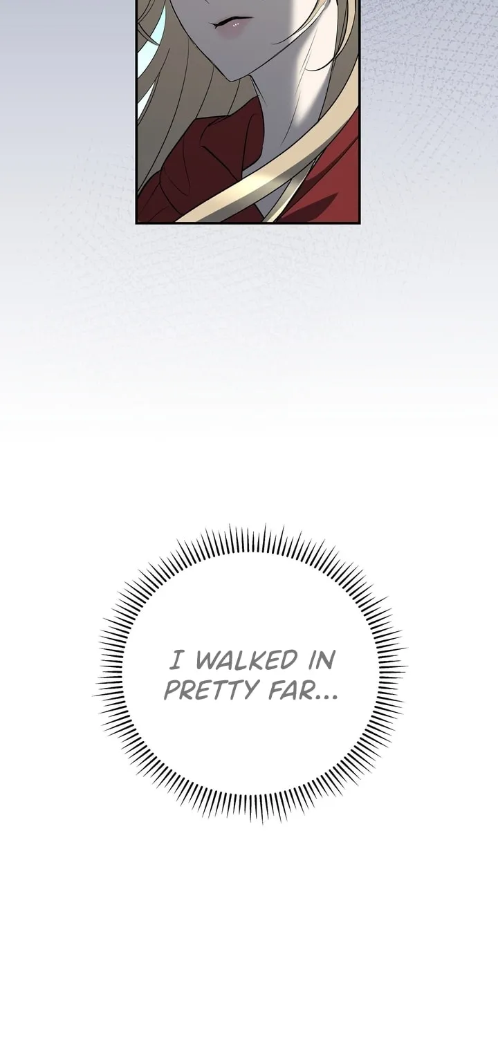 So Am I Dead? Chapter 31 page 67 - 