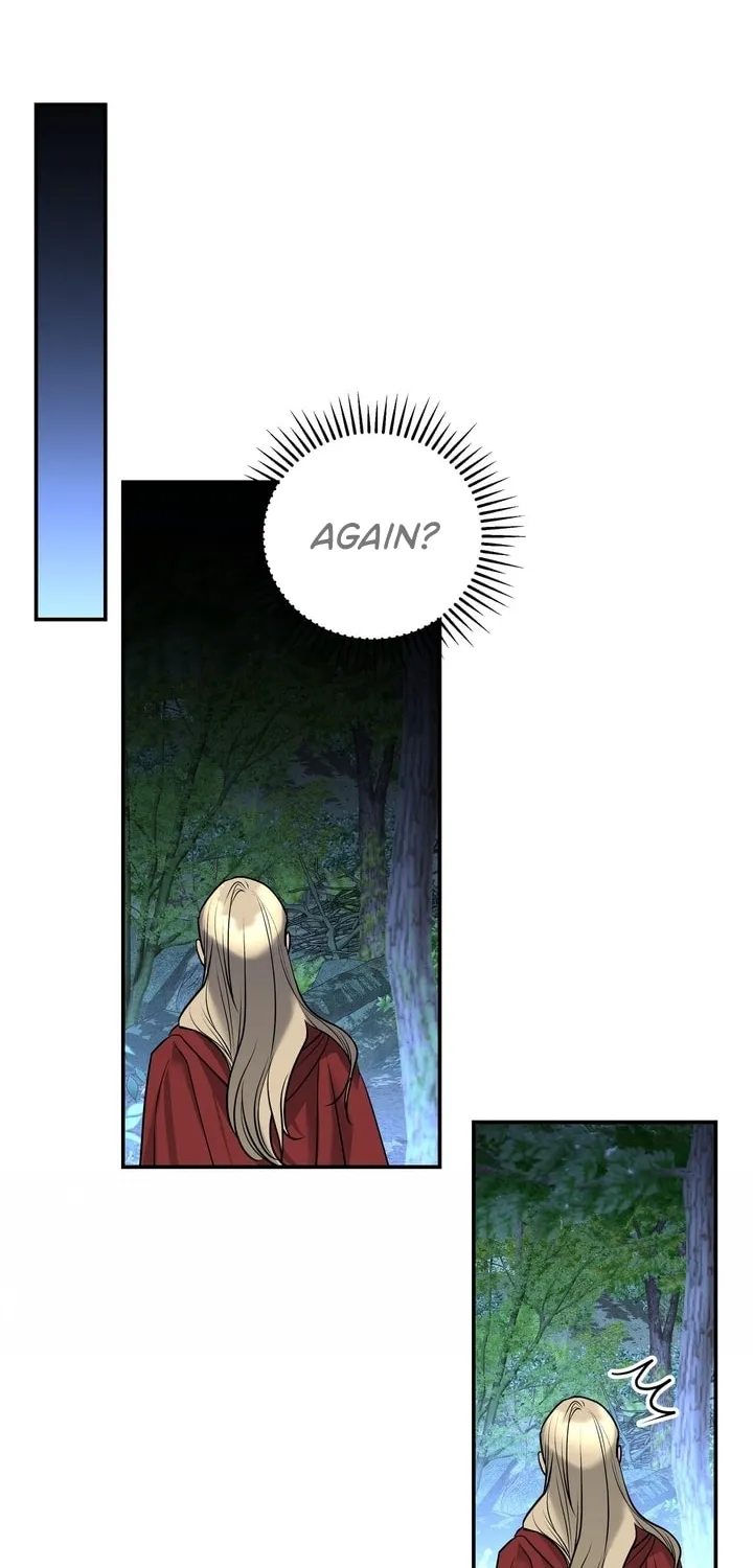 So Am I Dead? Chapter 31 page 71 - 