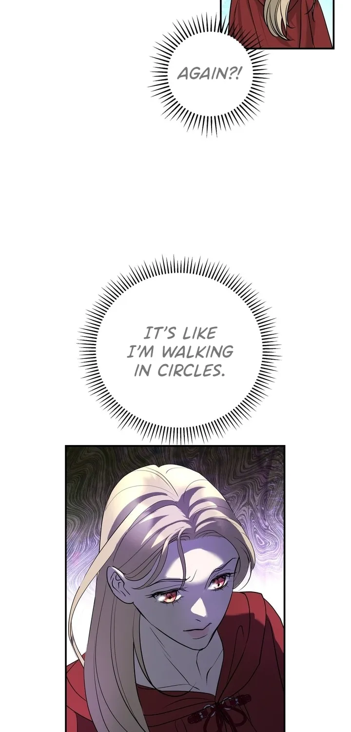 So Am I Dead? Chapter 31 page 72 - 
