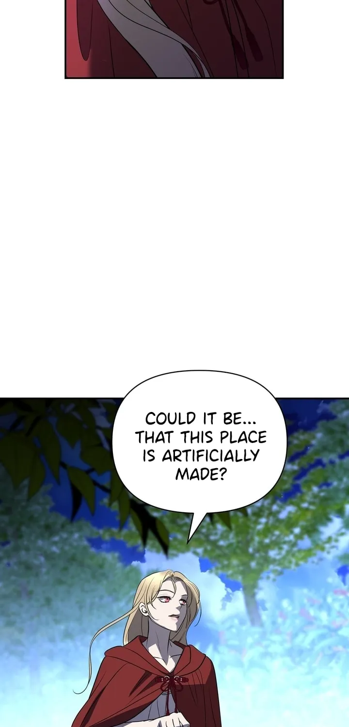 So Am I Dead? Chapter 31 page 73 - 