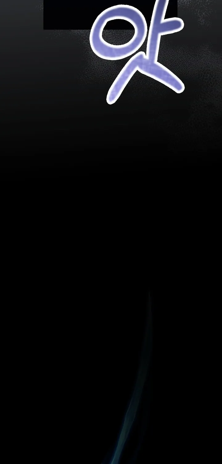 So Am I Dead? Chapter 31 page 79 - 