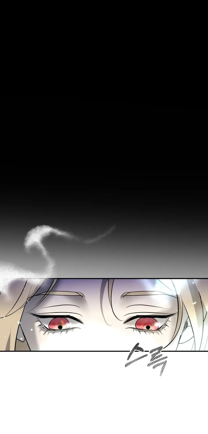 So Am I Dead? Chapter 31 page 81 - 