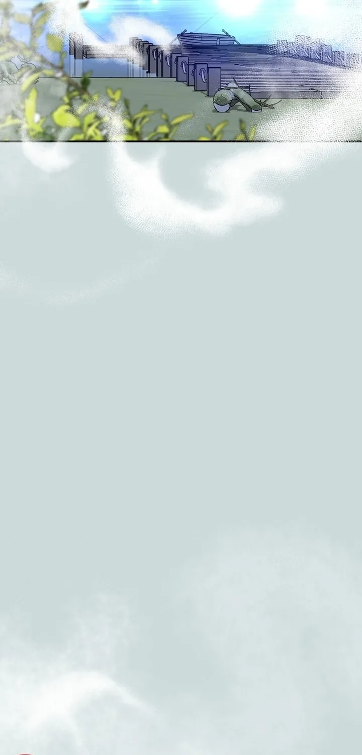 So Am I Dead? Chapter 31 page 84 - 