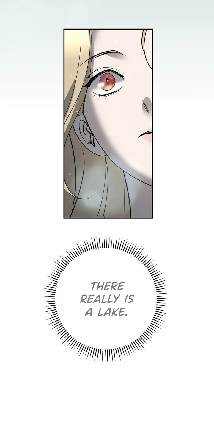 So Am I Dead? Chapter 31 page 86 - 