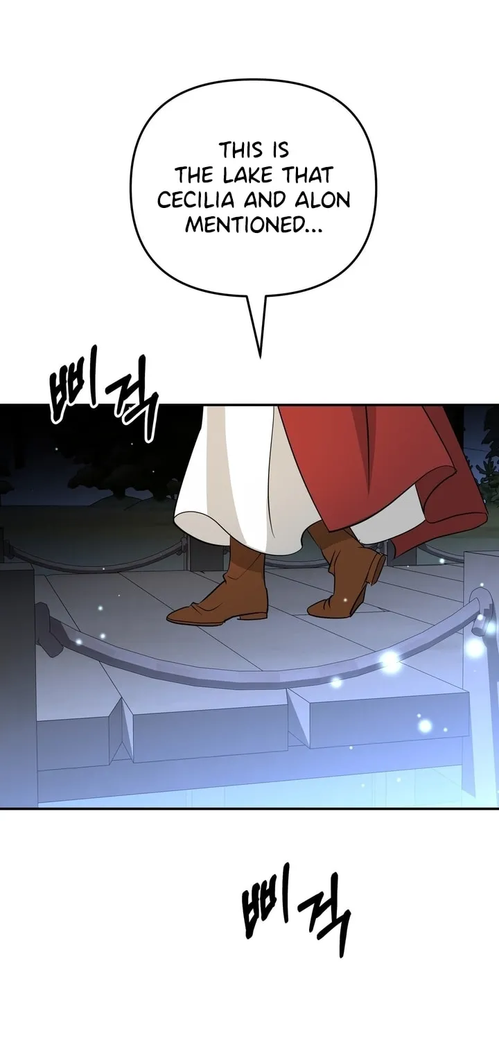 So Am I Dead? Chapter 31 page 87 - 