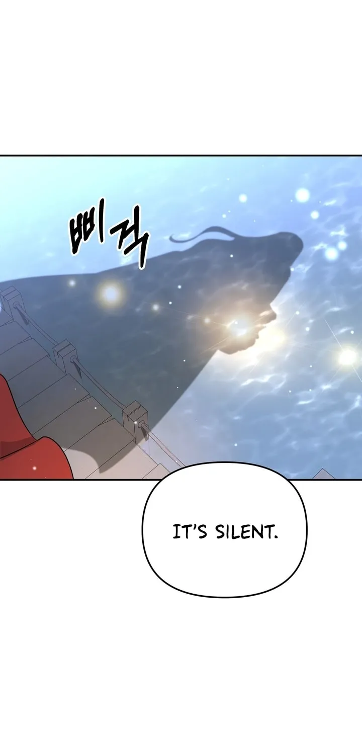 So Am I Dead? Chapter 31 page 88 - 