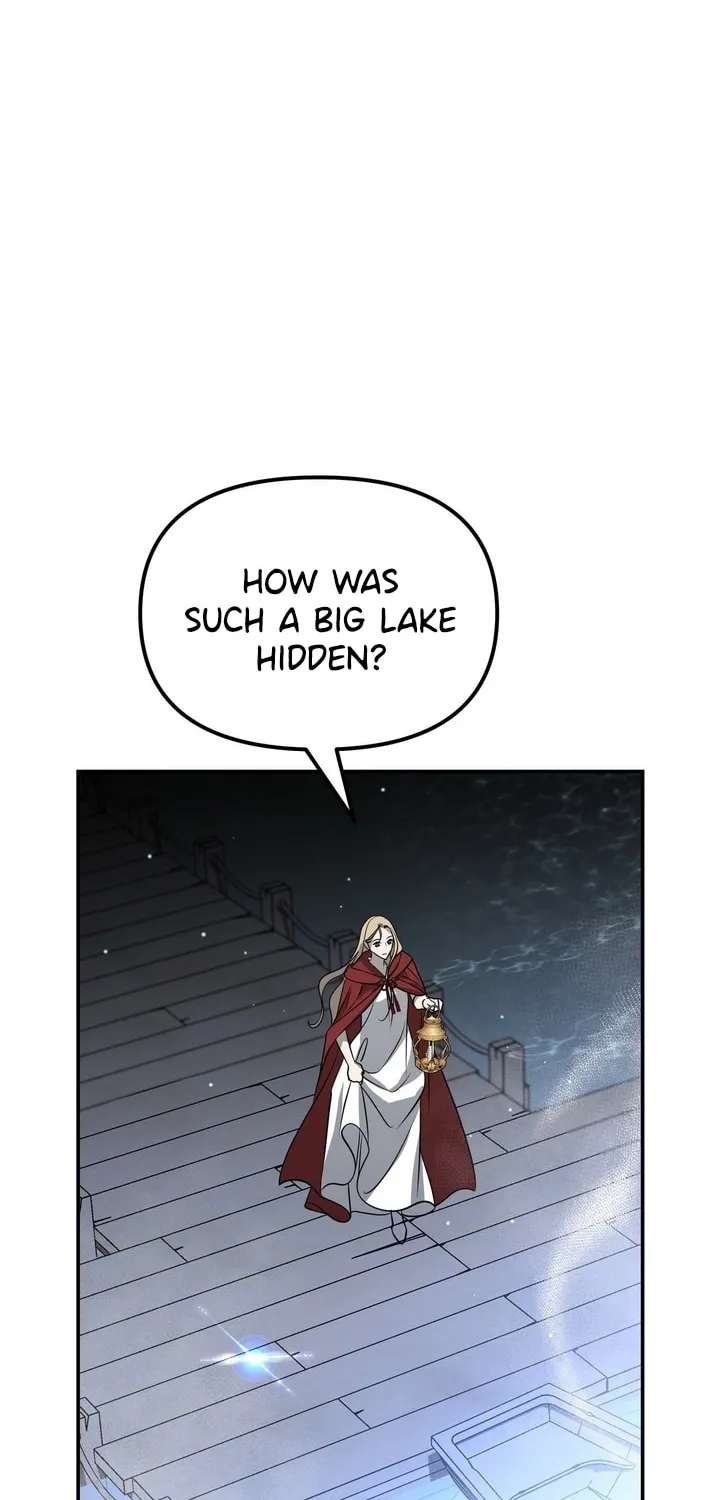 So Am I Dead? Chapter 31 page 89 - 