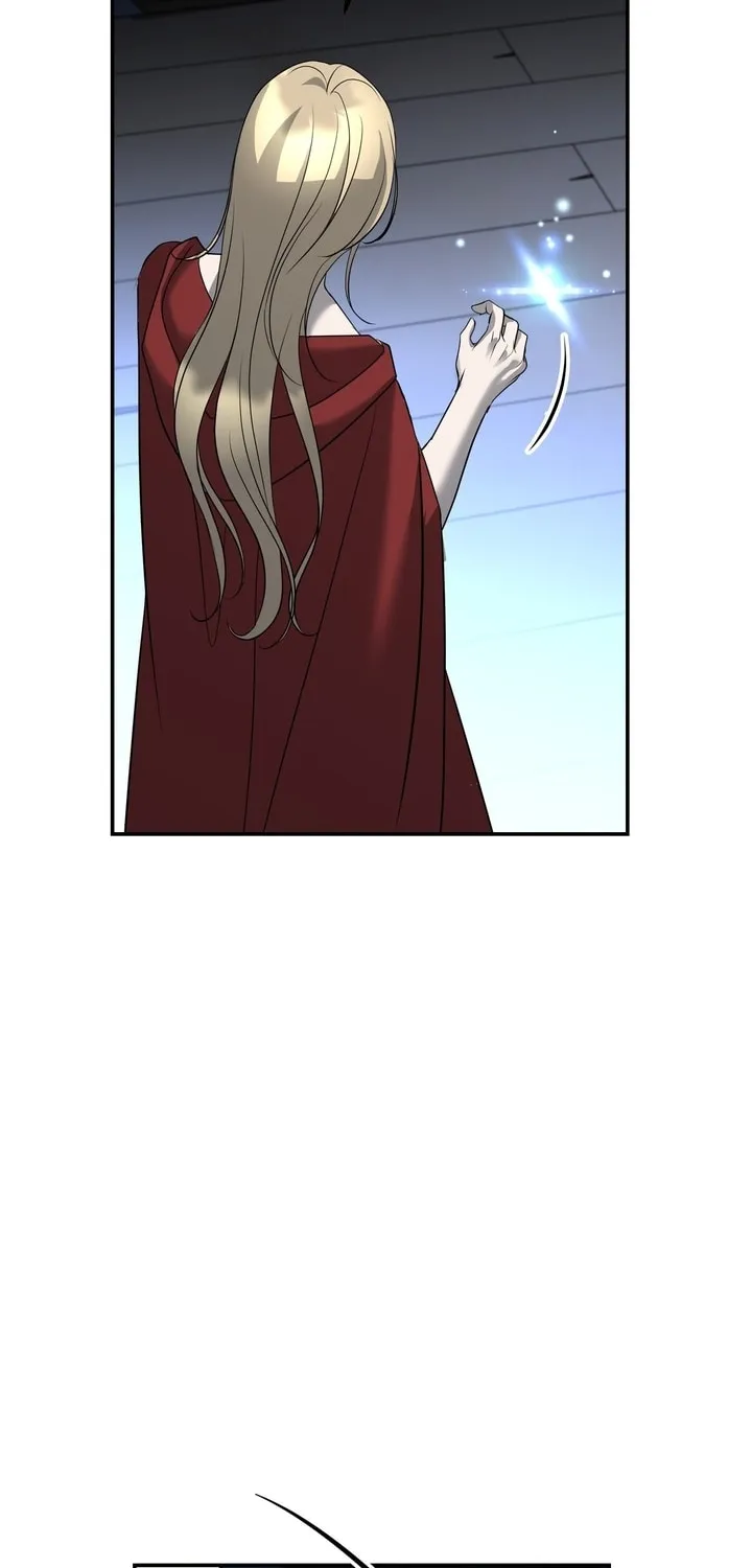 So Am I Dead? Chapter 31 page 92 - 