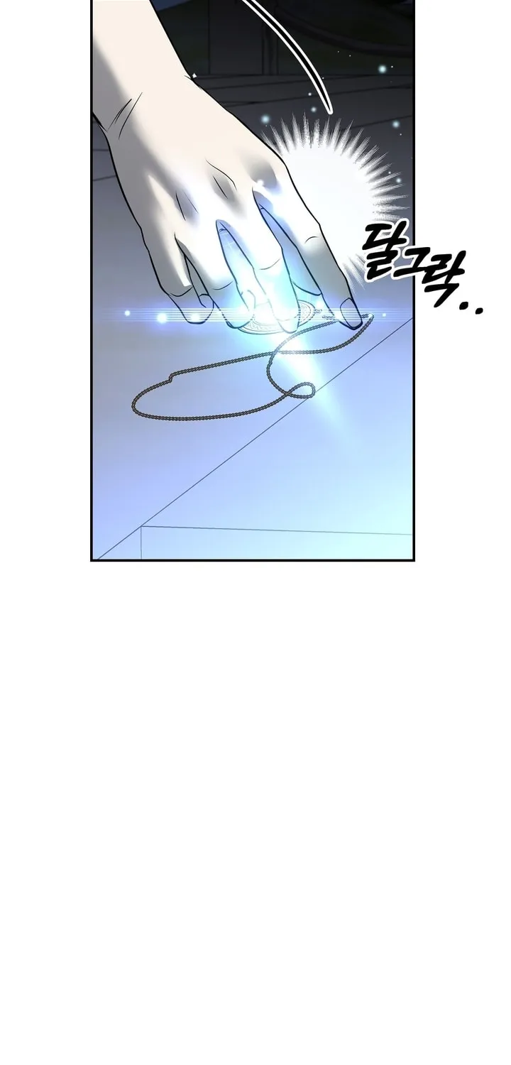 So Am I Dead? Chapter 31 page 93 - 