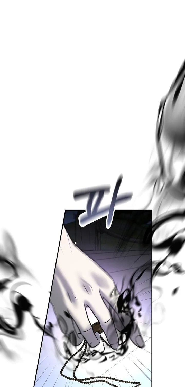So Am I Dead? Chapter 31 page 94 - 