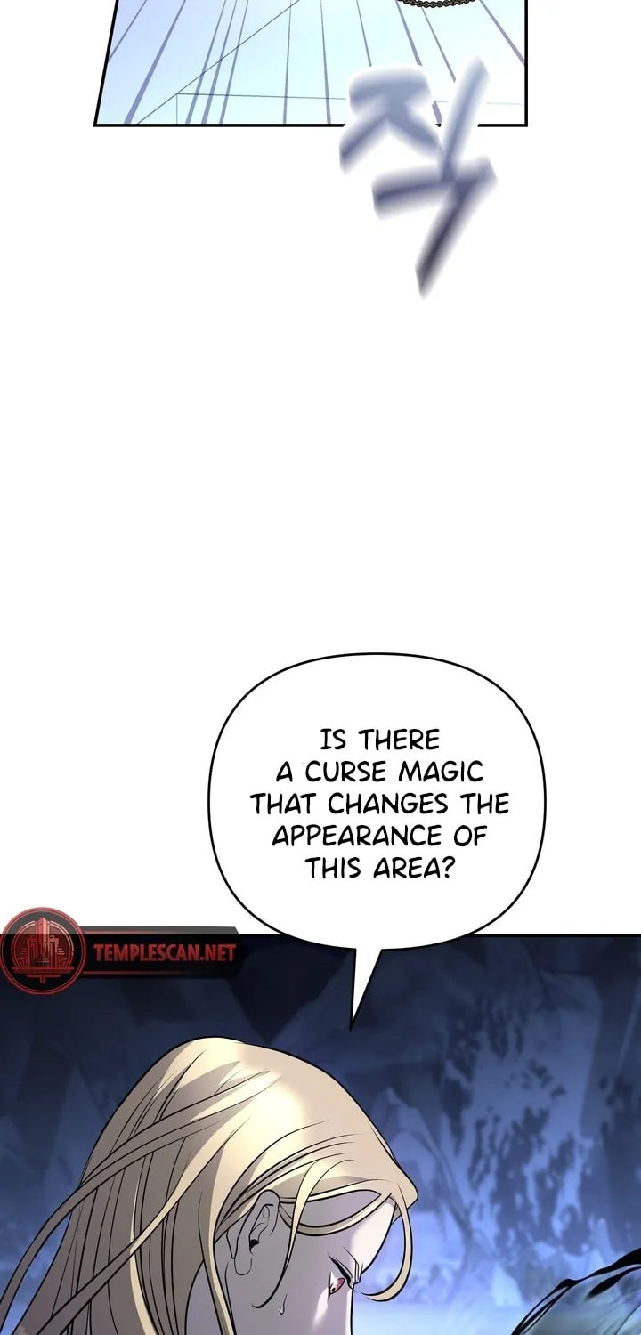 So Am I Dead? Chapter 31 page 95 - 