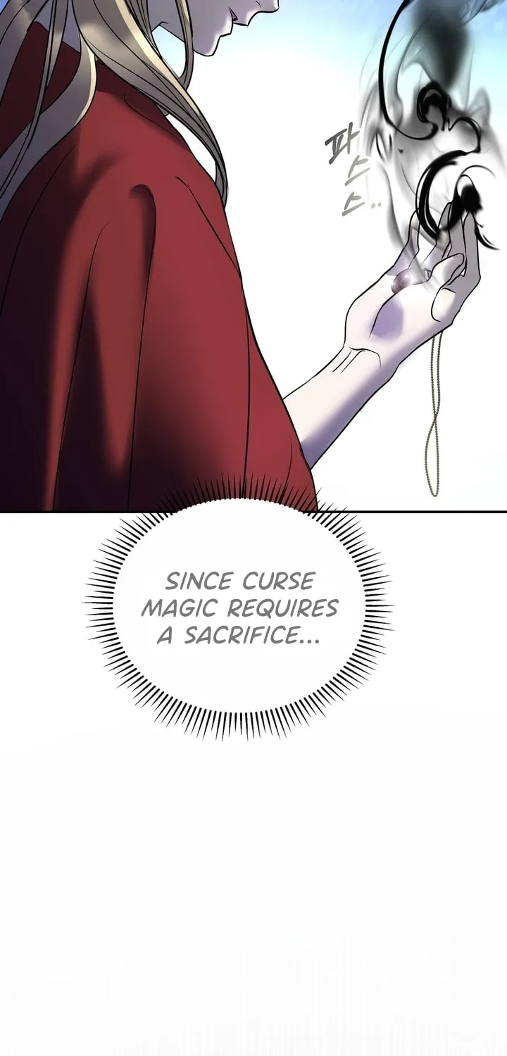 So Am I Dead? Chapter 31 page 96 - 