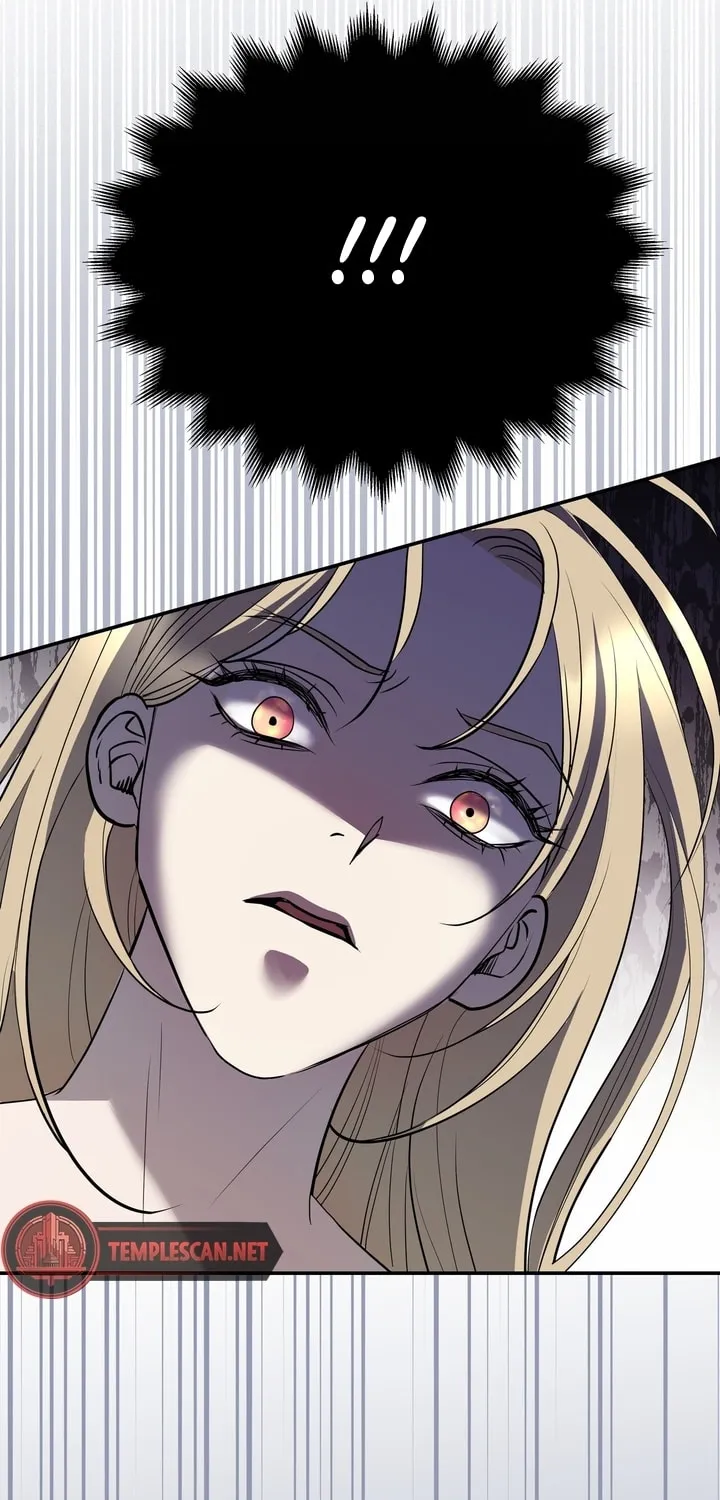 So Am I Dead? Chapter 31 page 98 - 