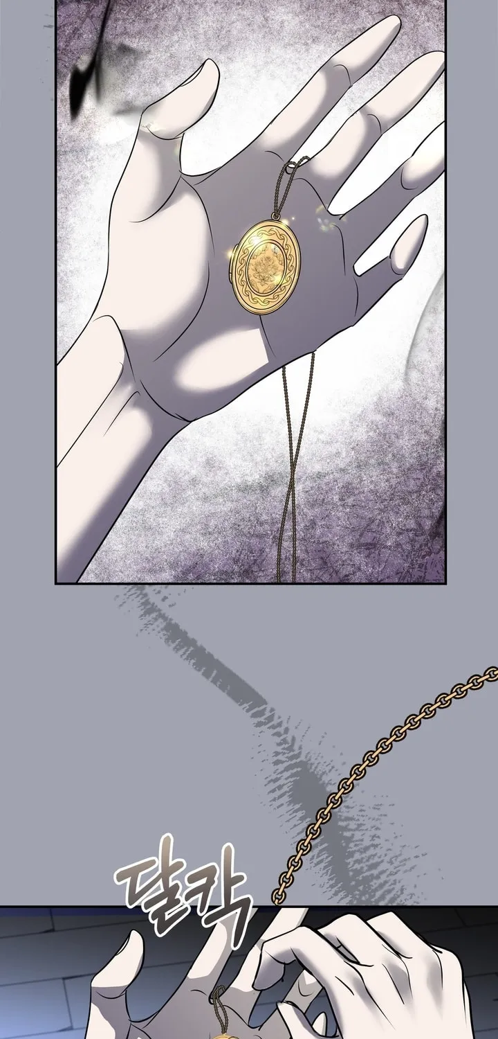 So Am I Dead? Chapter 31 page 100 - 